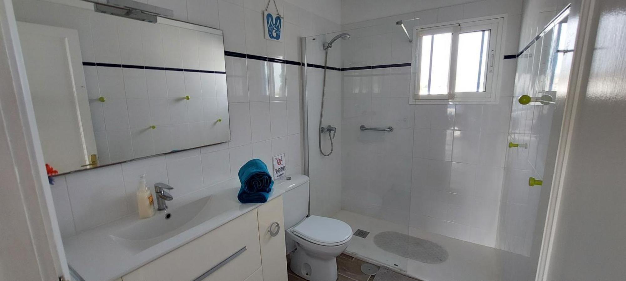 Aguazul Apartment Puerto del Carmen  Exterior photo