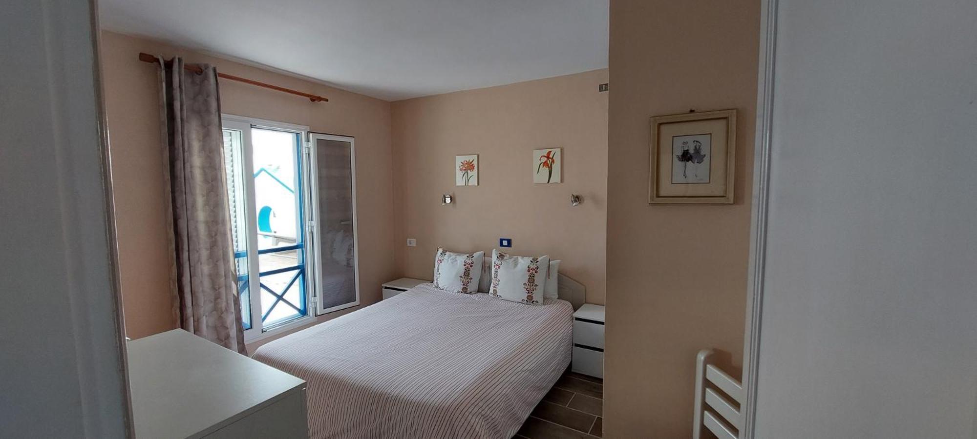 Aguazul Apartment Puerto del Carmen  Exterior photo